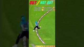 motivation cricket reelvideo [upl. by Albers]