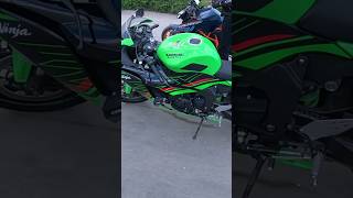 İlk Defa 636 Sürdüm motovlog kawasaki [upl. by Lindeberg]