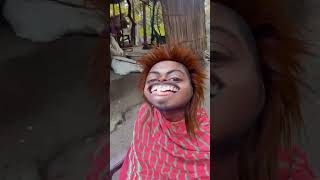 dhika Chika dhika Chika 😤😤💥💥  shorts funny trending trendingshorts [upl. by Reinald]