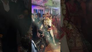 Suni babuji arajiya Hamar mauka na bar bar aavela hath Jodi Hamar toharwedding weddingbidai bidae [upl. by Herwig]