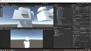 Tutorial Unity Dasar 2 Prefabs  Peringan kerjaanmu menggunakan PREFABS [upl. by Seow696]