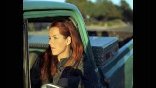 Neko Case  quotHold on Hold onquot [upl. by Zebaj]