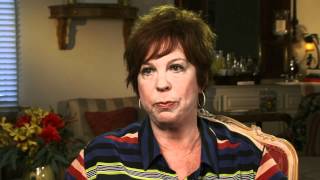 Vicki Lawrence on quotMamas Familyquot  EMMYTVLEGENDSORG [upl. by Uticas82]