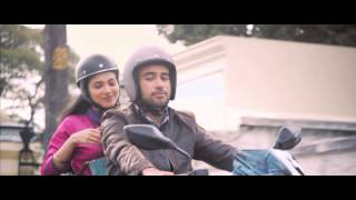 New Discover  Life Banaye Zing Zong – ‘Bag’ 40 Sec TV Ad 2015 [upl. by Hawger119]