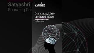 One Cause Many Predicted Effects [upl. by Sula]