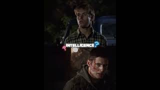 Tommy Jarvis vs Tom Hanniger [upl. by Falzetta550]