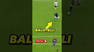 Funniest Football Moments EVER [upl. by Eeliah]