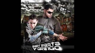 Cierra los Ojos Bien  Baby Rasta amp Gringo Remix by DJ Chakiidito [upl. by Enala]