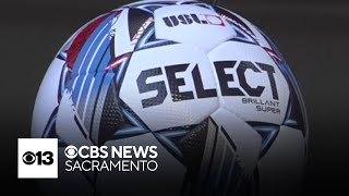 City of Modesto adresses public after vote to approve entering negotiations for possible USL expans [upl. by Tedi]