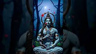 Lingashtakam Lord shiva songs Brahma Murari surachit lingam shiva [upl. by Ardnuahc161]