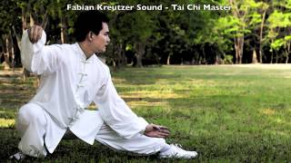 Tai Chi Master watermarked royaltyfree music [upl. by Redmond596]