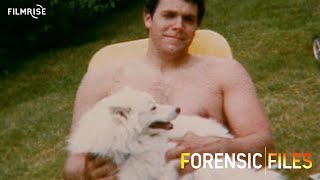 Forensic Files  Season 6 Episode 12  Whodunit  Full Episode [upl. by Ofelia]