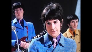 THE KINKS stereo quotAct Nice and Gentlequot bside [upl. by Satsoc]