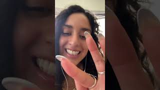 ASMR Livestream 72623 asmr asmrvideo asmrcommunity asmrsound [upl. by Sissy]