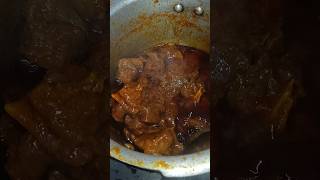 Gosht khane ke fayde🥩🍗🍖islamicstatuscookingfood 🍲🤤 [upl. by Allain]