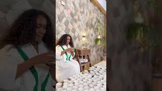 Jimma oromo music subscribe ethiopia oromopeople oromotiktok oromodance oromomusic raggada [upl. by Nylirad]