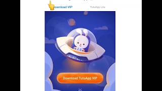 NEW WEBSITE How to purchase TutuApp VIP？（iOS） [upl. by Tricia]