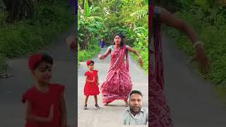 Tenge tenge songs shorts short shortvideo trending funny viralvideo viral youtubeshort [upl. by Adnaloy]