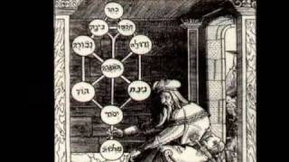 KABBALAH  What is Kabbalah Universal Kabbalah Series clip1 [upl. by Allecnirp]