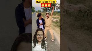 Hamara Paisa Chori Kiya 😂  surajroxfunnyvibeo realfools comedy funny shorts vikram ytshorts [upl. by Folger]