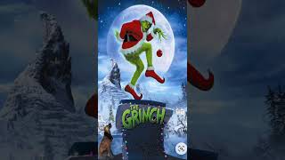 Sing along What’s your favorite Christmas moviechristmas alliwantforchristmasisyou merrychris [upl. by Arod]