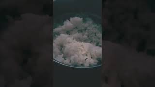 schezwan fried rice [upl. by Compton]