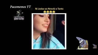 viendo videos de paco memes yt créditos PacomemesYT [upl. by Niwre648]