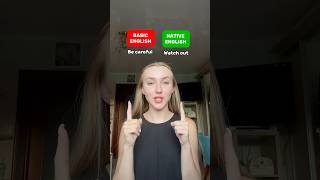 english speakenglish pronunciation americanenglish vocabulary englishgrammar englishapp [upl. by Evanthe82]