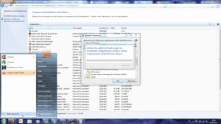 code 9c48 windows update fehler code beheben how to fix [upl. by Atsedom]