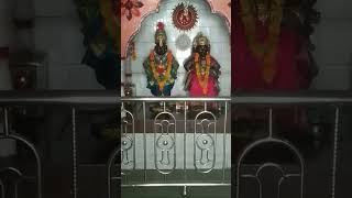 vithal namachi shala bharli song vithumauli vithumauli shriharivithal vithalbhaktigeete 🌺🙏🏻🌺 [upl. by Robi698]