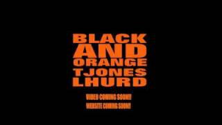 Black And Orange  Oregon State University 2011 Football Anthem  T Jones amp L Hurd [upl. by Ahsiekahs]