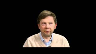 Eckhart Tolle  meine Verantwortung [upl. by Schaefer]