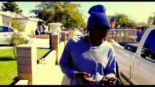 Tramel Davon quot9th Wonderquot Official Video [upl. by Ettennej]