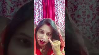 song Aanchal Udaya maine subscribe [upl. by Ahmar229]