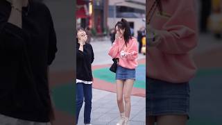 사랑스러운 노래 🥰  4K 전체 화면 ✨️WHATSAPP✨️ 딜하라 공식 반바지 사랑 귀엽다 ytshorts [upl. by Amoihc863]