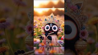 Puri Jagannath Swami ki kadupunopi vachindi Ani miku telusaplease subscribe my channel [upl. by Mackoff899]