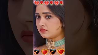 ✿⁠☉⁠｡⁠☉ chintu pandey sad status bhojpuri song music trending trendingshorts viralshort [upl. by Tacita]