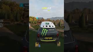 P h y s i c s  gaming furry forzahorizon4 [upl. by Levine846]