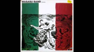 MASASU BAND KABELEBELE [upl. by Chui]