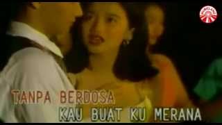 Desy Ratnasari  Tenda Biru Official Music Video [upl. by Delmer777]