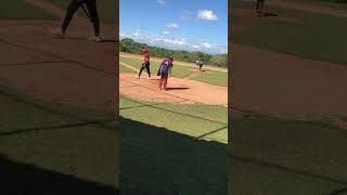 mlb beisbol parati foryou fy sports highlights viralshorts fypシ゚viral fun fypシ゚ mundo [upl. by Malcolm]