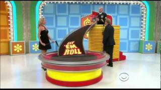 TPiR 51810 Yahtzee 2 and Other Exciting Wins [upl. by Pretrice]