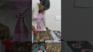 😃 brownie offer pottachinga whatsapp only 9788582192shorts trending minivlog viralvideo [upl. by Younglove287]