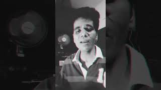 O sathi re osathire kishorekumar amitabhbachchan viralshort [upl. by Crista]