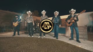 Los Dos de Tamaulipas Los Dos Carnales  El Federal de Caminos Video Musical [upl. by Rosati]