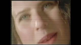 Zovirax Cream Commercial  It Really Works for Me 1999 Australia [upl. by Hudis]