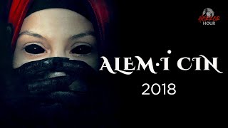 Alemi Cin 2  Teaser [upl. by Berlin322]