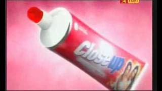 Closeup Nerunki varuvai  HIT SOUTHINDIAN TAMIL ADVERTISEMENT [upl. by Namara]