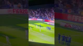 FIFA 20 Skibidi sigma💀☠️💀☠️ [upl. by Arron]