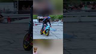 Pro bike riders🤯 shorts bike bikelover rider edit you shortfeed reels ytshorts yt re [upl. by Wall51]